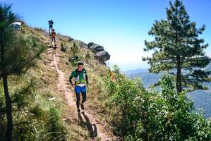 BIB: 
                            <button type="button" onclick="openModal(26606245)" class="btn btn-primary btn-sm float-right btn-popup" data-toggle="modal" data-target=".modal-high-quality">
                        <i class="fas fa-shopping-cart"></i> Add to Cart
                    </button>
                                            <button type="button" onclick="isThisMe(26606245, true)" class="btn btn-success btn-sm float-right btn-popup btn-isme hidden" data-toggle="tooltip" data-placement="bottom" title="นี่คือรูปของคุณใช่ไหม คลิกที่นี่เพื่อเอาเข้าอัลบั้ม">
                        <i class="fas fa-plus"></i> Add to album
                    </button>
                    <button type="button" onclick="isThisMe(26606245, false)" class="btn btn-warning btn-sm float-right btn-popup btn-isnotme hidden">
                        <i class="fas fa-ban"></i> Remove from album
                    </button>